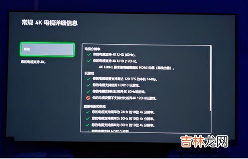 如何选择一款价值千元左右的手表,想入手一块一千多的男士腕表，有什么好的牌子推荐？