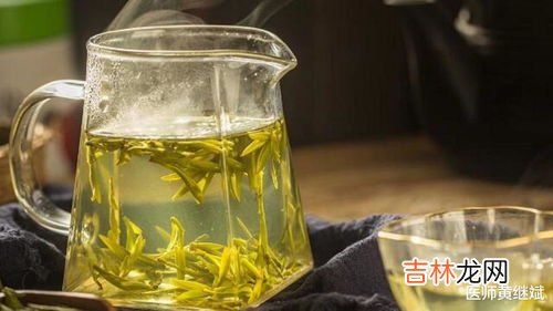 绿茶胶囊的功效,请问有人用过绿茶软胶囊吗？？效果好怎样？吃多了会有副作用吗