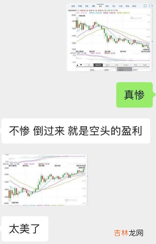 姓赵是什么梗,搞怪赵姓谐音梗网名