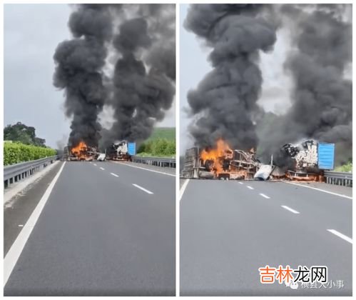 广昆高速经过哪些城市,广昆高速是哪里到哪里