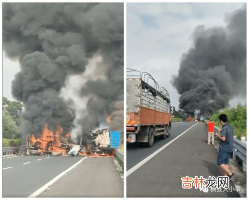 广昆高速经过哪些城市,广昆高速是哪里到哪里