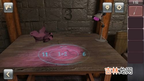 二更是几点到几点,二更天代表几点?