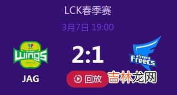 0为什么没有倒数,0有倒数吗?