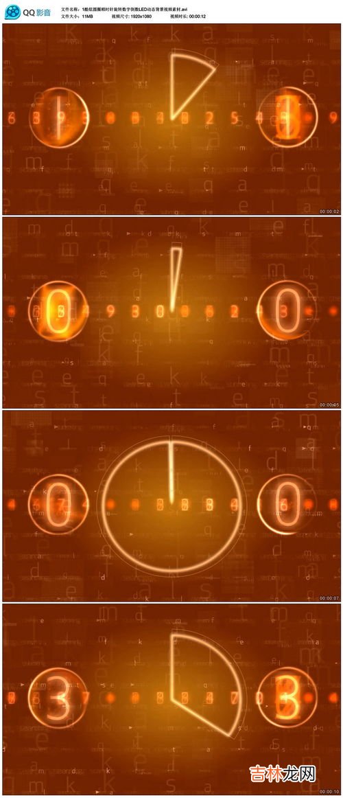 0为什么没有倒数,0有倒数吗?