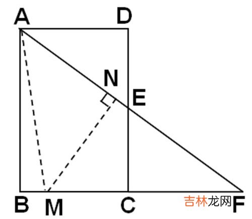 0为什么没有倒数,0有倒数吗?
