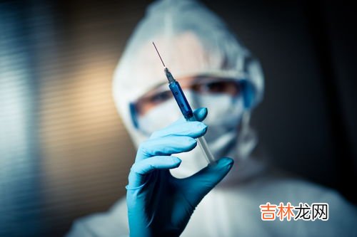 打新冠疫苗后可以吃鸡蛋吗,打完新冠疫苗注意事项不能吃哪些东西