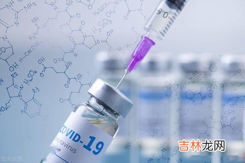 打新冠疫苗后可以吃鸡蛋吗,打完新冠疫苗注意事项不能吃哪些东西