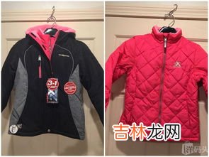 国际知名棉服品牌排行榜,纯棉的衣服品牌有哪些?真的纯棉的,因本人过敏体质…