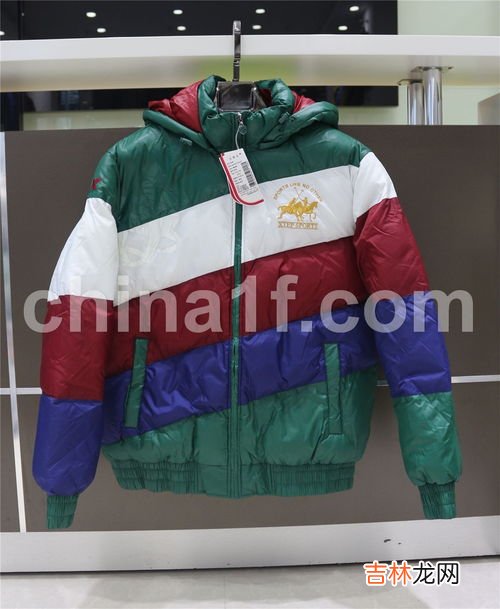 国际知名棉服品牌排行榜,纯棉的衣服品牌有哪些?真的纯棉的,因本人过敏体质…