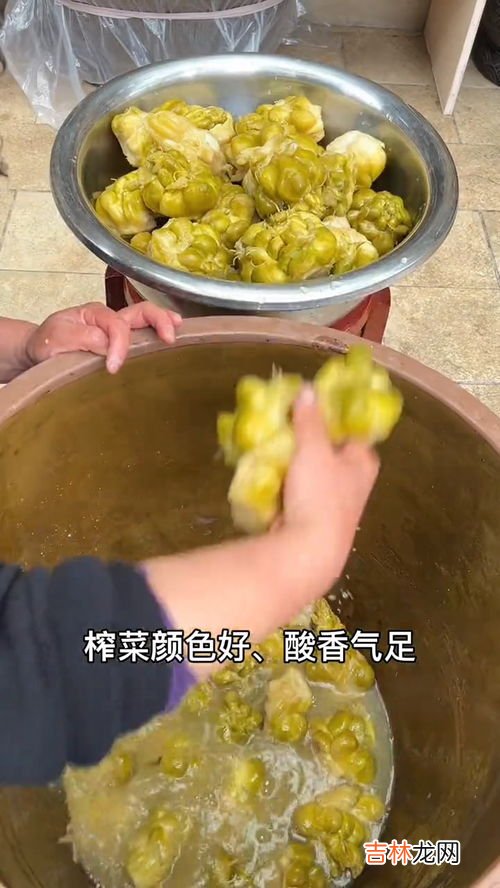 咸鸡蛋腌多了吃不完怎样保存,咸鸡蛋腌制好了咋储藏