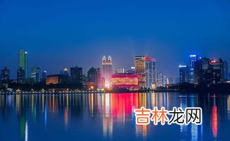 阜新属于哪个省的城市,阜新是哪里