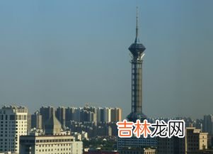阜新属于哪个省的城市,阜新是哪里