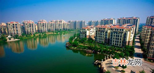 阜新属于哪个省的城市,阜新是哪里