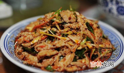 大肠怎么煮才会烂,怎么煮烂猪大肠?