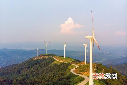 水能是一次能源吗,一次能源是什么意思
