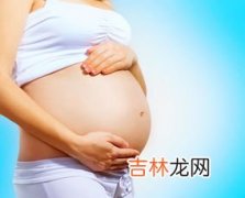 为什么孕妇产后出现癫痫,为什么会得癫痫,癫痫是怎么引起的?