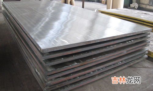 不锈钢316l是什么材质,316l不锈钢是什么材质的