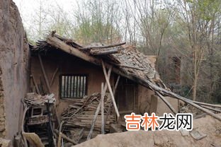 常年不见太阳的房子能住人吗,房间常年没有太阳晒住着好吗