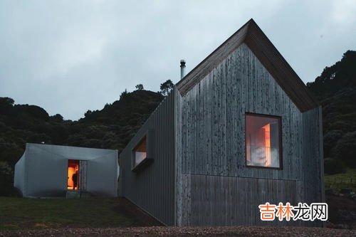 常年不见太阳的房子能住人吗,房间常年没有太阳晒住着好吗