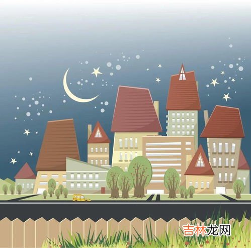 常年不见太阳的房子能住人吗,房间常年没有太阳晒住着好吗