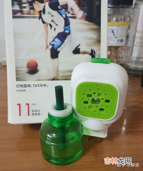 除了蚊香还有什么可以驱蚊,最有效的驱蚊方法有哪些？