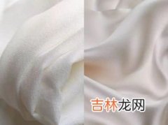 双绉真丝是桑蚕丝吗,双乔真丝和双绉真丝的区别