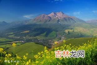 青藏高原的自然景观主要表现为,青藏高原的自然景观主要表现为