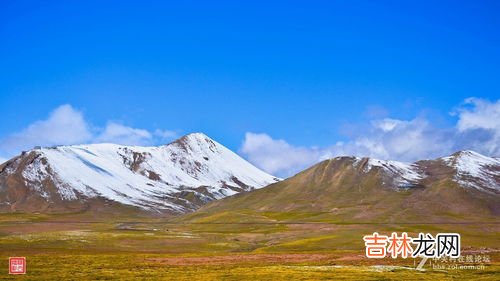 青藏高原的自然景观主要表现为,青藏高原的自然景观主要表现为