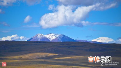 青藏高原的自然景观主要表现为,青藏高原的自然景观主要表现为