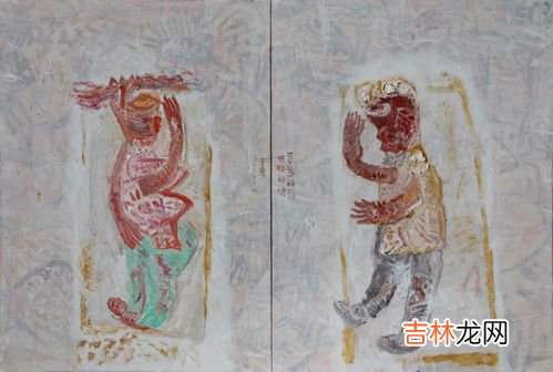 作品被收藏是什么意思,快手作品被别人收藏是咋回事