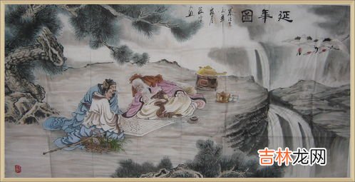 作品被收藏是什么意思,快手作品被别人收藏是咋回事