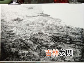 小河淌水是云南哪个地方的民歌,小河淌水是云南哪个地方的民歌