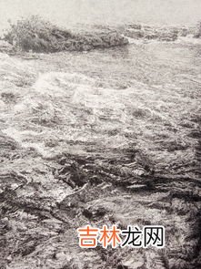 小河淌水是云南哪个地方的民歌,小河淌水是云南哪个地方的民歌