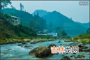 小河淌水是云南哪个地方的民歌,小河淌水是云南哪个地方的民歌