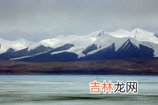 黑海是湖还是海,黑海是湖还是海