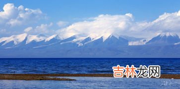 黑海是湖还是海,黑海是湖还是海