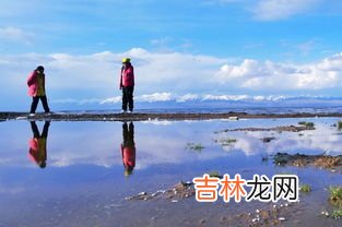 黑海是湖还是海,黑海是湖还是海