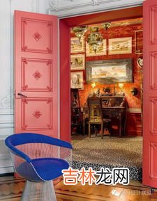 窜门和串门的区别,窜门和串门的区别