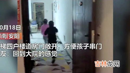窜门和串门的区别,窜门和串门的区别