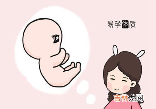 大姨妈来了注意什么啊,大姨妈来了要注意什么