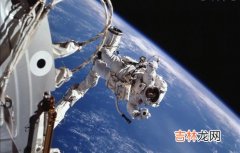 宇航员飞上太空做什么,航天员上太空的目的是什么