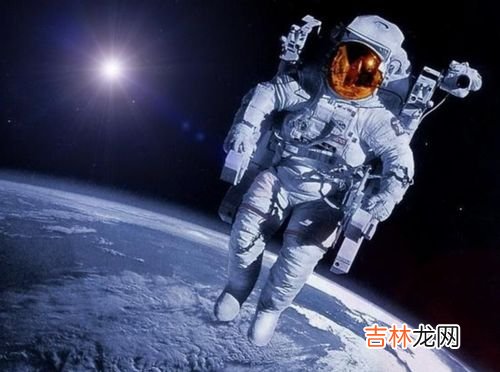 宇航员飞上太空做什么,航天员上太空的目的是什么