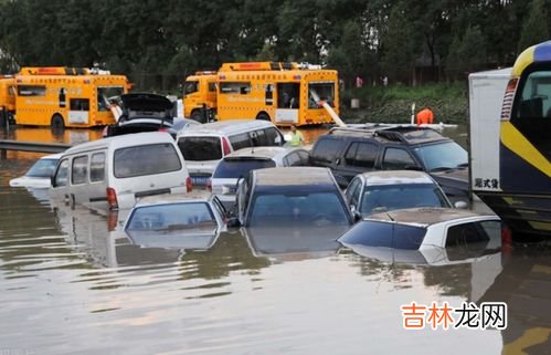 鸡蛋放在零下5℃的车里可以吗,北京冬天鸡蛋放车里会坏吗