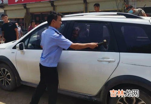 鸡蛋放在零下5℃的车里可以吗,北京冬天鸡蛋放车里会坏吗