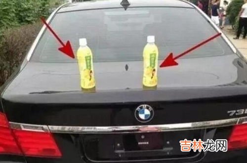 鸡蛋放在零下5℃的车里可以吗,北京冬天鸡蛋放车里会坏吗