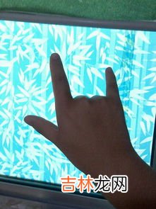 ok手势什么意思,?竖起大拇指和OK手势在各国的含义是什么???