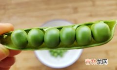 吃豌豆可以喝牛奶吗,睡前哪些食物能吃，又有哪些食物是不能吃的？