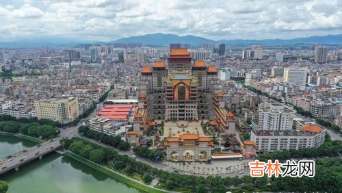 广西百色市是地级市吗,百色有几个区