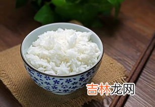 两人份的米饭要放多少米 2个人份米饭放多少米,2个人蒸米饭放多少米
