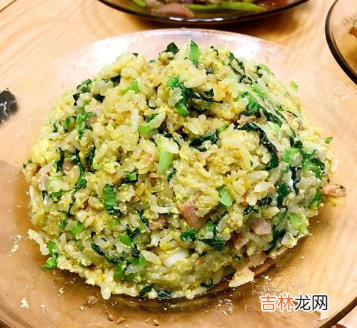 两人份的米饭要放多少米 2个人份米饭放多少米,2个人蒸米饭放多少米